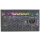 Thermaltake ToughPower GF2 ARGB 650W 80 Plus Gold - 723873 - zdjęcie 5
